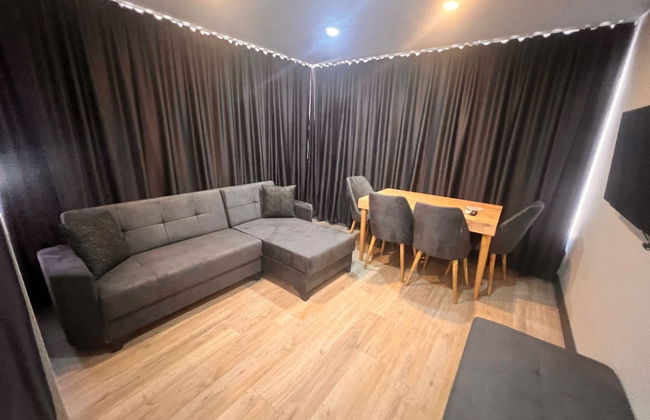 Hayal Fener - Foto 28