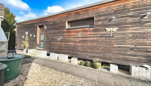 Haus Christina - Foto 4