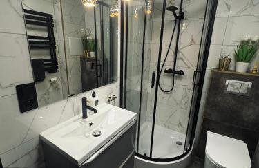 Marzecz HOME Lębork Centrum - Foto 1