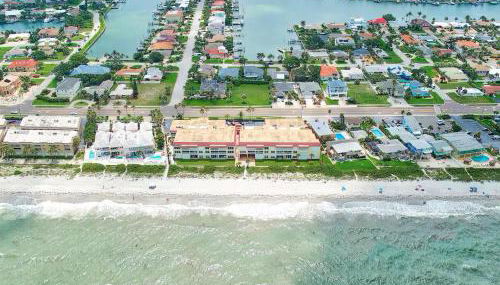 Beach Happy - Foto 2