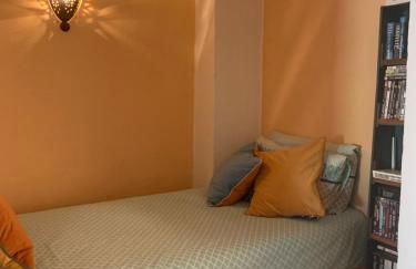 Casa Cervantes - Photo 10