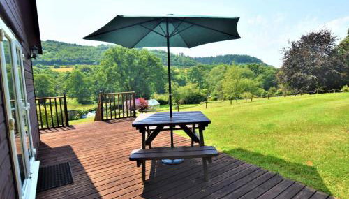 1 Bed in Liskeard oc-nutha - Foto 2, Other