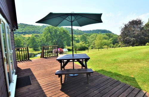 1 Bed in Liskeard oc-nutha - Photo 2