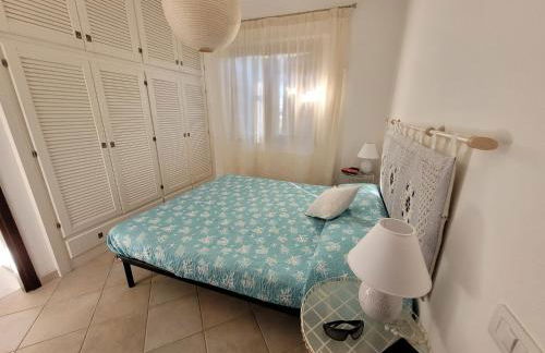 Villa La Pelosa Stintino - Foto 6