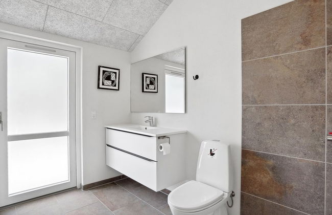 "Helina" - 180m from the sea - Foto 12