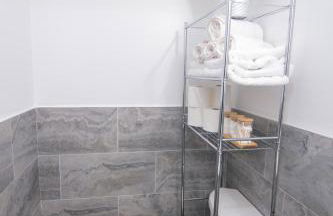 BrightOAK Eloire-Private - Foto 60