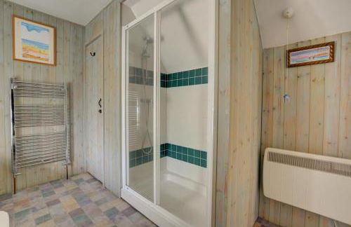 4 Bed in Holme-next-the-Sea oc-1264 - Foto 19