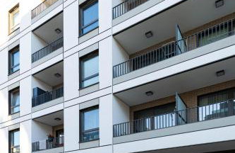 Habicha Apartment Ursus AC Parking by Mia - Foto 24