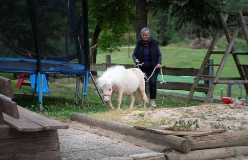 Ennerla Hof - Foto 25