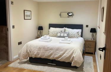 Rivington Barn - Foto 68