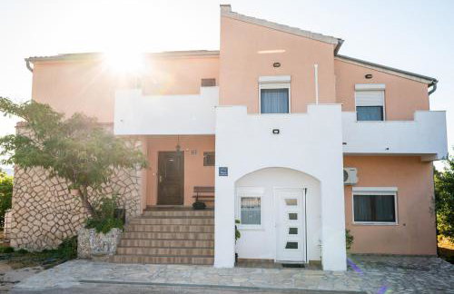 Dalmatian - Photo 10