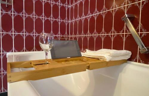 150 m 5-room Villa 15 min to Düsseldorf - Photo 14