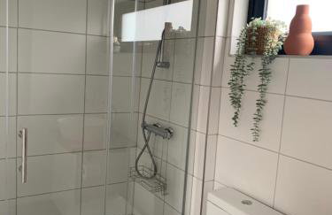 Cedar Cabin - Photo 11