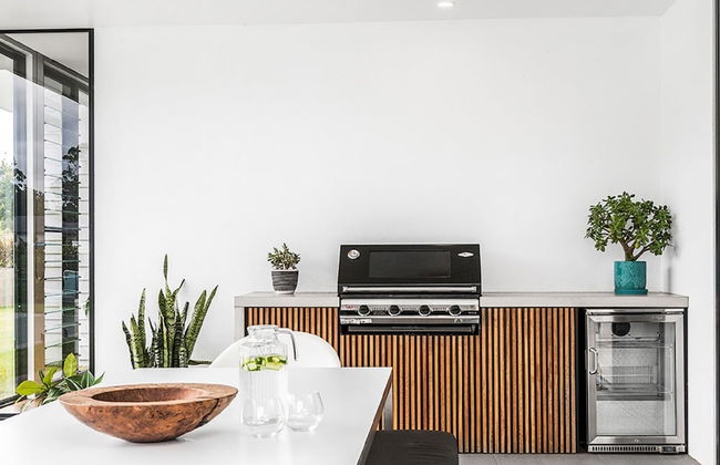 Your Luxury Escape - Scenic Vista - Foto 38