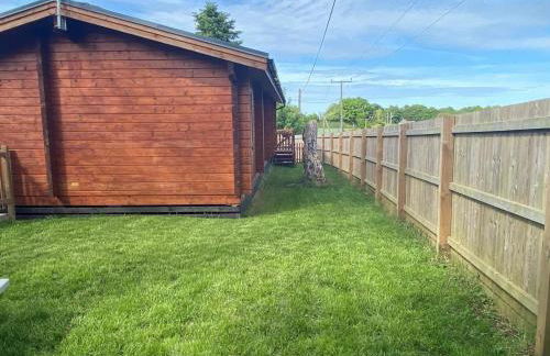 3 Bed in Maidstone oc-86252 - Foto 26