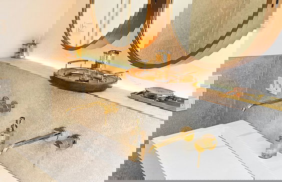 Luxus Neubau 65m2 City Wohnung in Munich - Photo 23