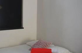 Suíte 02 - Aconchego com estacionamento - Foto 3