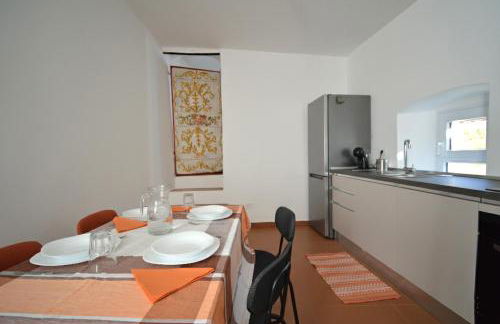 Casa vacanze Manenola - Foto 10