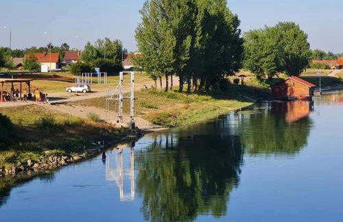 Appartement Drava 1 - Foto 66