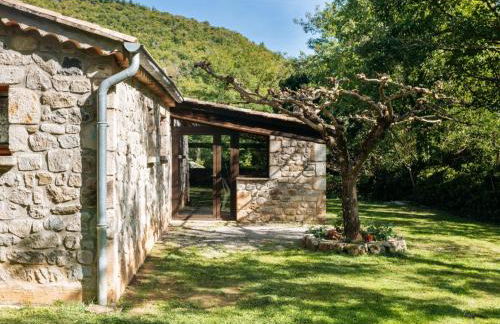 Holiday Home Les Galets by Interhome - Foto 42