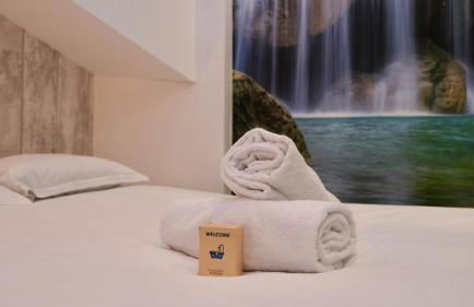 Studio pratique et cosy Rouen centre - Photo 22