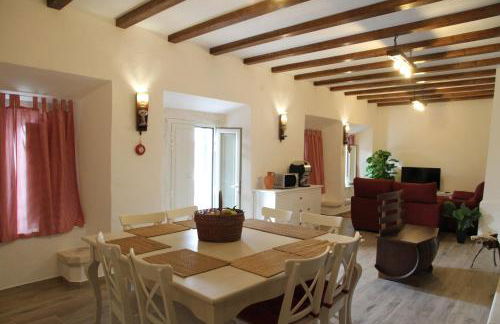 Casas de São Lázaro - Foto 6