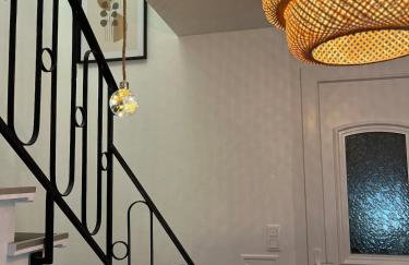 Maison de Village - Foto 15