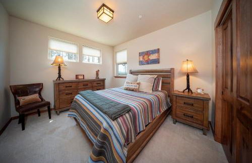 Cozens Pointe Building I Unit I201 by Stay Winter Park - Foto 13