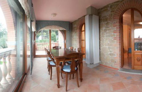 San Bartolomeo LT - Foto 35