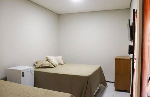 Ampla Casa com ArCond e Lazer Completo - Foto 11