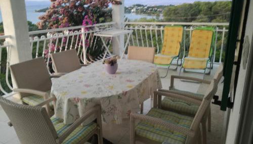 Apartment Bura - Photo 2