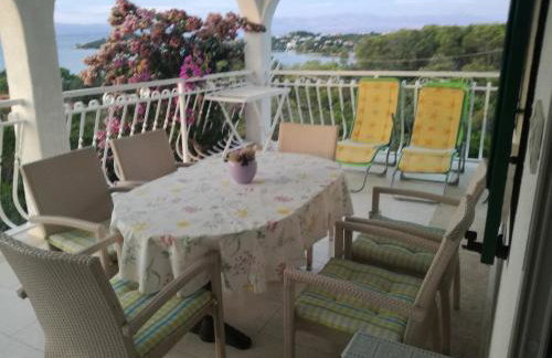 Apartment Bura - Foto 2