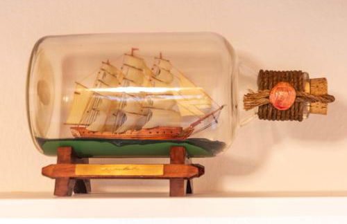 Alte Brauerei Hummer - Foto 26