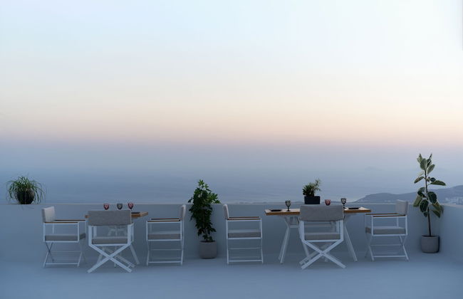 Bliss Mansion - Foto 60