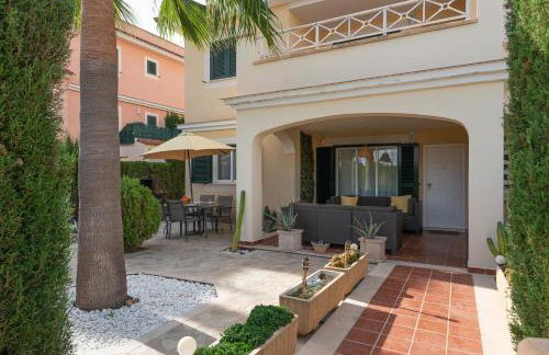 Es Mirador - Cales de Mallorca - Foto 10