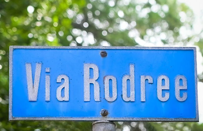 Lugano's Hills Lake View - Foto 32