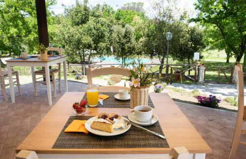 I Pianelli - Foto 54