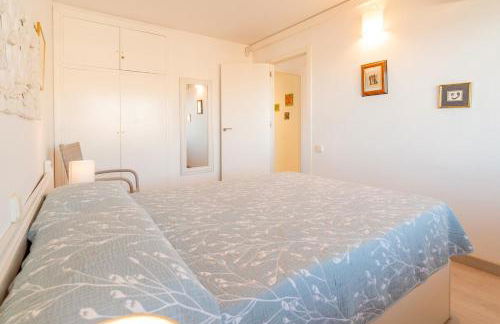 Inspira by Unik Vacation - Foto 32