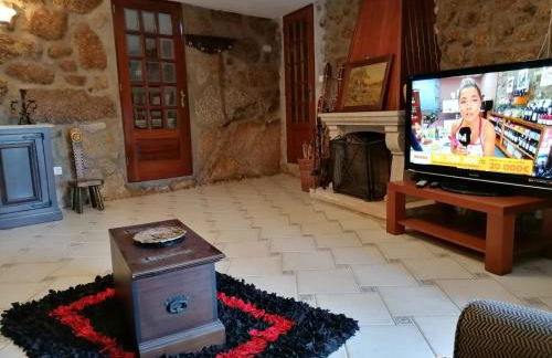 Villa Cantinho dos Avós - Foto 7