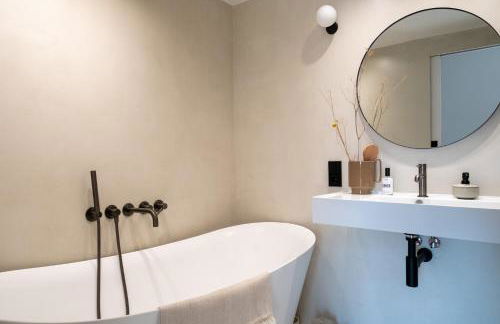 Infinity House - Foto 72