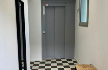 Résidence Cas’Antica - Foto 11