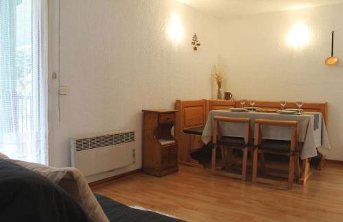 Soleado apartamento en el corazón de los Pirineos - Foto 12