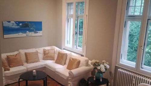 Appartment Sonneck - Foto 3