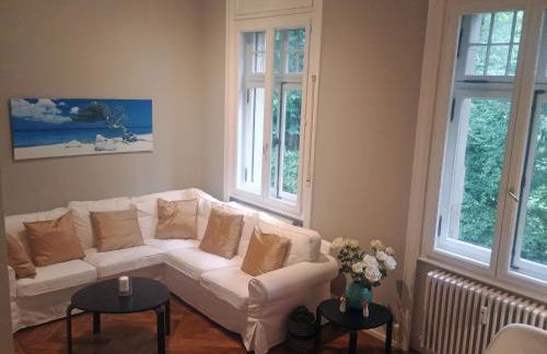 Appartment Sonneck - Foto 3