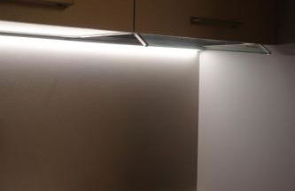 À la plage B - Foto 41