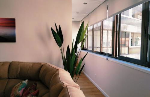 Apartamento céntrico de lujo El Paraíso - Foto 10