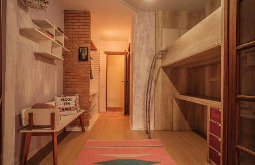 Mountain house - Photo 19