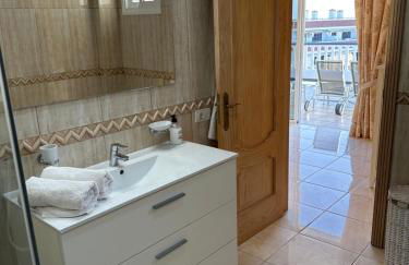 Villa Alexander - Photo 28