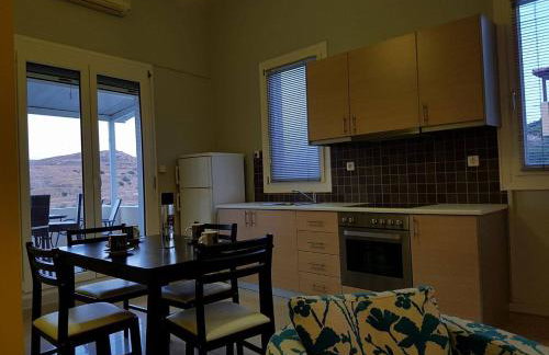 Gaviotis Suite - Foto 30