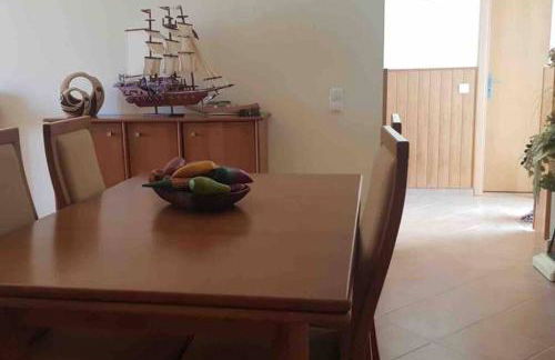 Moradia em Altura! Beach House - Photo 17